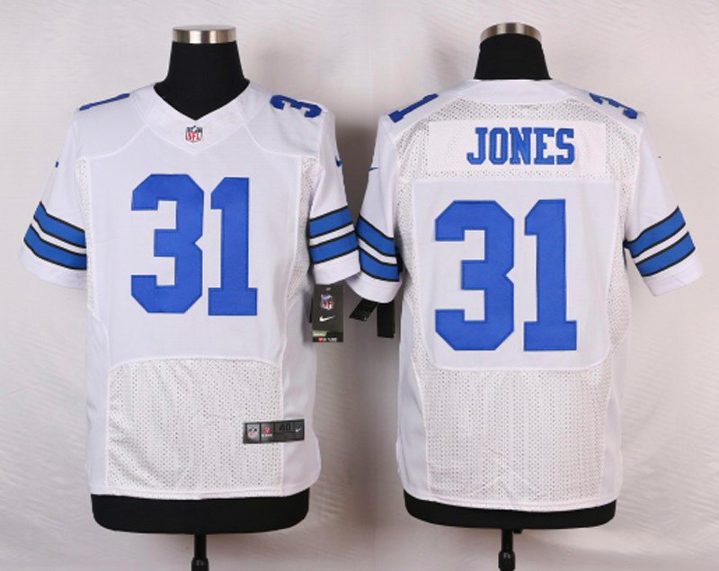 Dallas Cowboys elite jerseys-039